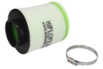 Hiflo HFF1028 Air Filter