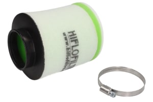 Hiflo HFF1028 Air Filter