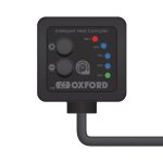 Oxford HotGrips Premium Retro