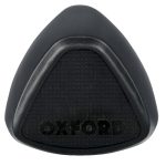 Oxford MagniMate Side Stand Pad