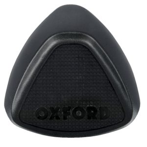 Oxford MagniMate Side Stand Pad, Motoee.com