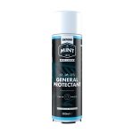 Oxford Mint General Protectant 500ml