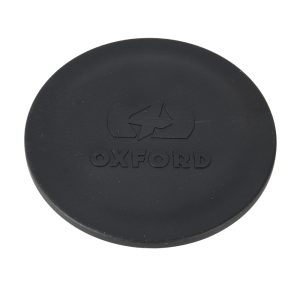 Oxford Paddock Mate Side Stand Pad, Motoee.com