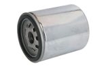 Hiflo HF170CRC Oil Filter