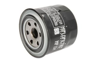 Hiflo HF134 Oil Filter