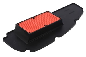 Hiflo HFA3107 Air Filter