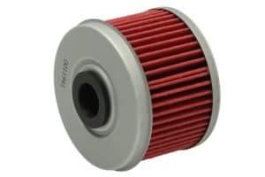 Hiflo HF103 Oil Filter