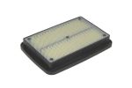 Hiflo HFA3621 Air Filter