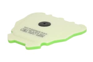 Hiflo HFF4030 Air Filter