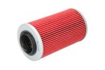 Hiflo HF564 Oil Filter