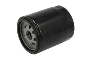 Hiflo HF171B Oil Filter