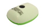 Hiflo HFF1026 Air Filter