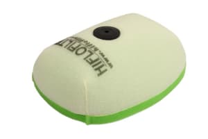 Hiflo HFF1026 Air Filter