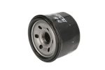 Hiflo HF147 масляный фильтр