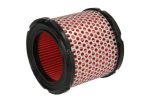 Hiflo HFA4616 Air Filter
