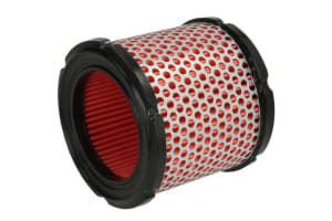 Hiflo HFA4616 Air Filter