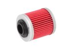 Hiflo HF560 Oil Filter