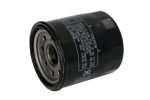 Hiflo HF303 Oil Filter