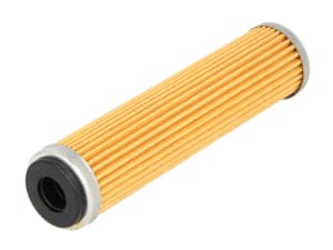 Hiflo HF631 Oil Filter