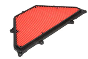 Hiflo HFA1716 Air Filter