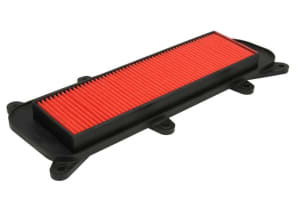 Hiflo HFA5012 Air Filter