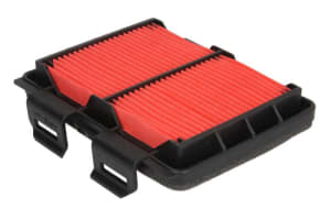 Hiflo HFA1215 Air Filter