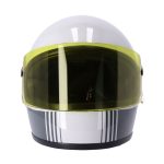 Roeg Chase Fog Line Helmet