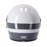 Roeg Chase Fog Line Helmet