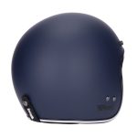 Roeg JETT Helmet Deep Blue