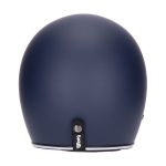 Roeg JETT Helmet Deep Blue