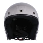 Roeg JETT Helmet Fog White