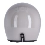 Roeg JETT Helmet Fog White