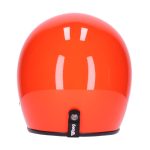 Roeg JETT Helmet Oompa Orange