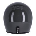 Roeg JETT Helmet Slate Grey Gloss