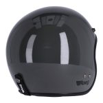 Roeg JETT Helmet Slate Grey Gloss