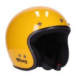 Roeg JETT Helmet Sunset Gloss