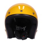 Roeg JETT Helmet Sunset Gloss