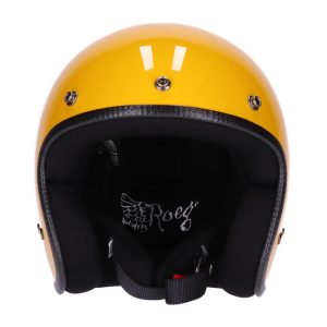 Roeg JETT Helmet Sunset Gloss, Motoee.com