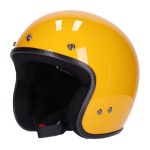 Roeg JETT Helmet Sunset Gloss