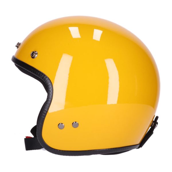 Roeg JETT Helmet Sunset Gloss