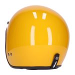 Roeg JETT Helmet Sunset Gloss