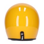 Roeg JETT Helmet Sunset Gloss