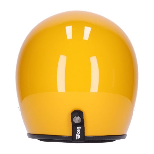 Roeg JETT Helmet Sunset Gloss