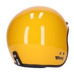 Roeg JETT Helmet Sunset Gloss