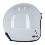 Roeg JETT Helmet Thunder Clouds