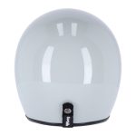 Roeg JETT Helmet Thunder Clouds