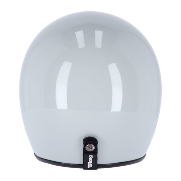 Roeg JETT Helmet Thunder Clouds