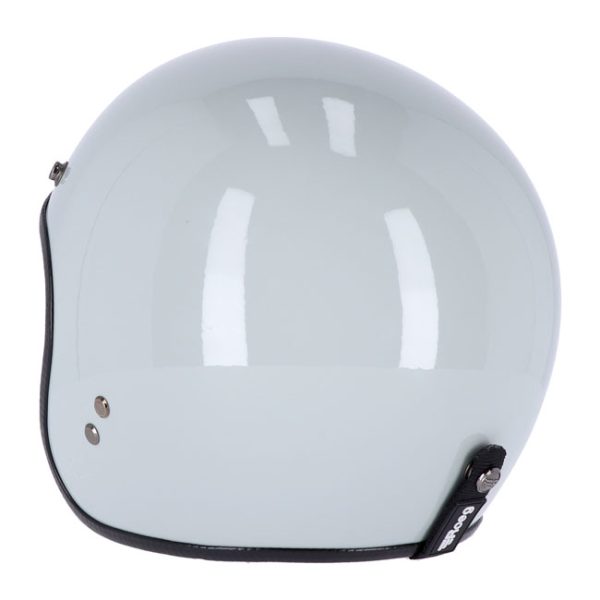 Roeg JETT Helmet Thunder Clouds