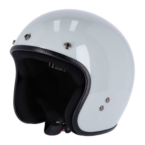 Roeg JETT Helmet Thunder Clouds