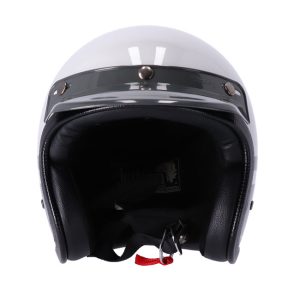 Roeg Jettson 2.0 Fog Line Helmet, Motoee.com